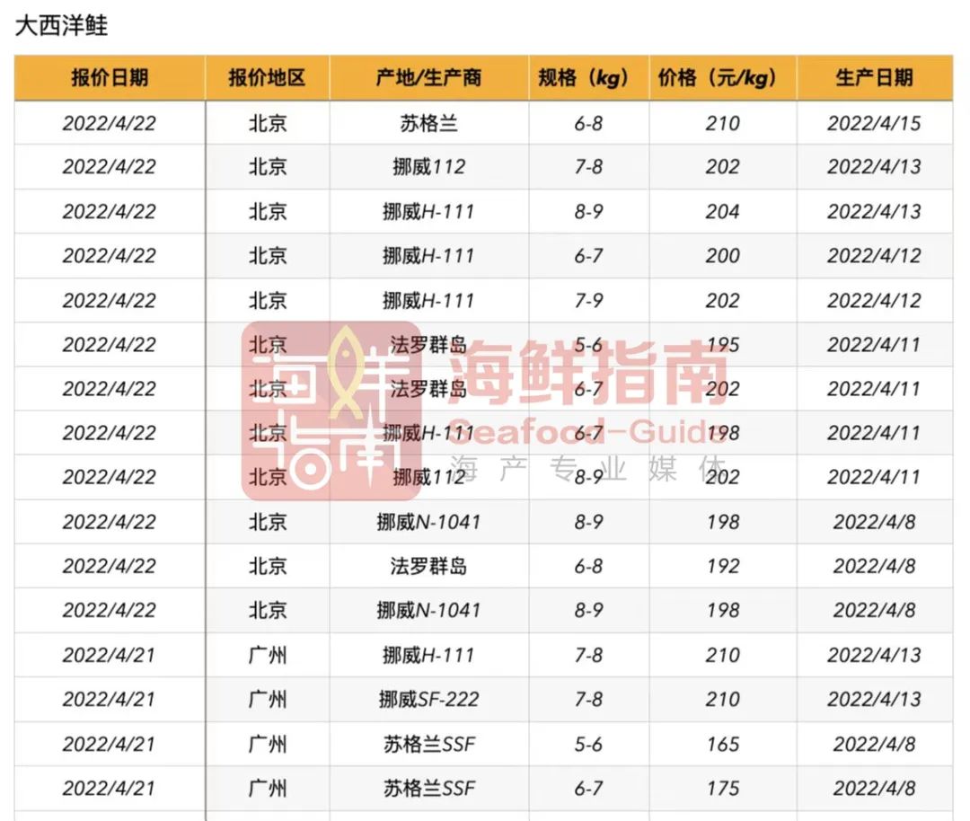 微信圖片_20220511163736 微信圖片_20220511163736